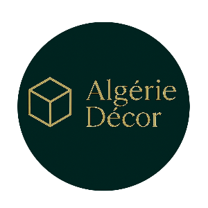 Algerie Decor